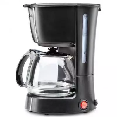 Кофеварка Magio МG-349 - 1 Кофеварка Magio МG-349 - 1