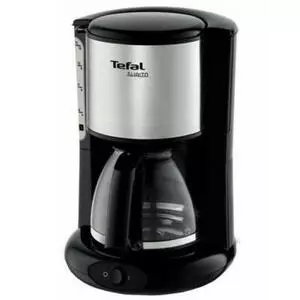 Кофеварка Tefal CM360812