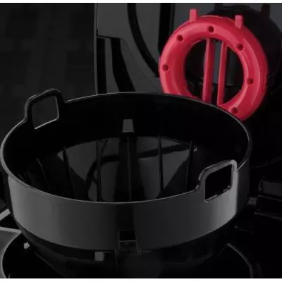 Кофеварка Russell Hobbs Adventure (24020-56) - 1 Кофеварка Russell Hobbs Adventure (24020-56) - 1