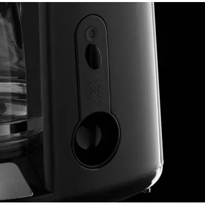 Кофеварка Russell Hobbs Adventure (24020-56) - 2 Кофеварка Russell Hobbs Adventure (24020-56) - 2