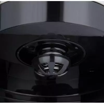 Кофеварка Russell Hobbs Adventure (24020-56) - 3 Кофеварка Russell Hobbs Adventure (24020-56) - 3