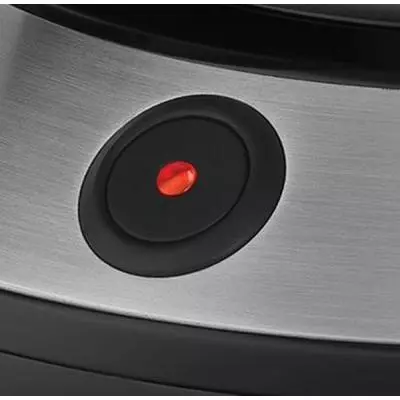 Кофеварка Russell Hobbs Adventure (24020-56) - 5 Кофеварка Russell Hobbs Adventure (24020-56) - 5