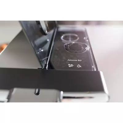 Кофемашина Philips EP5365/10 - 10