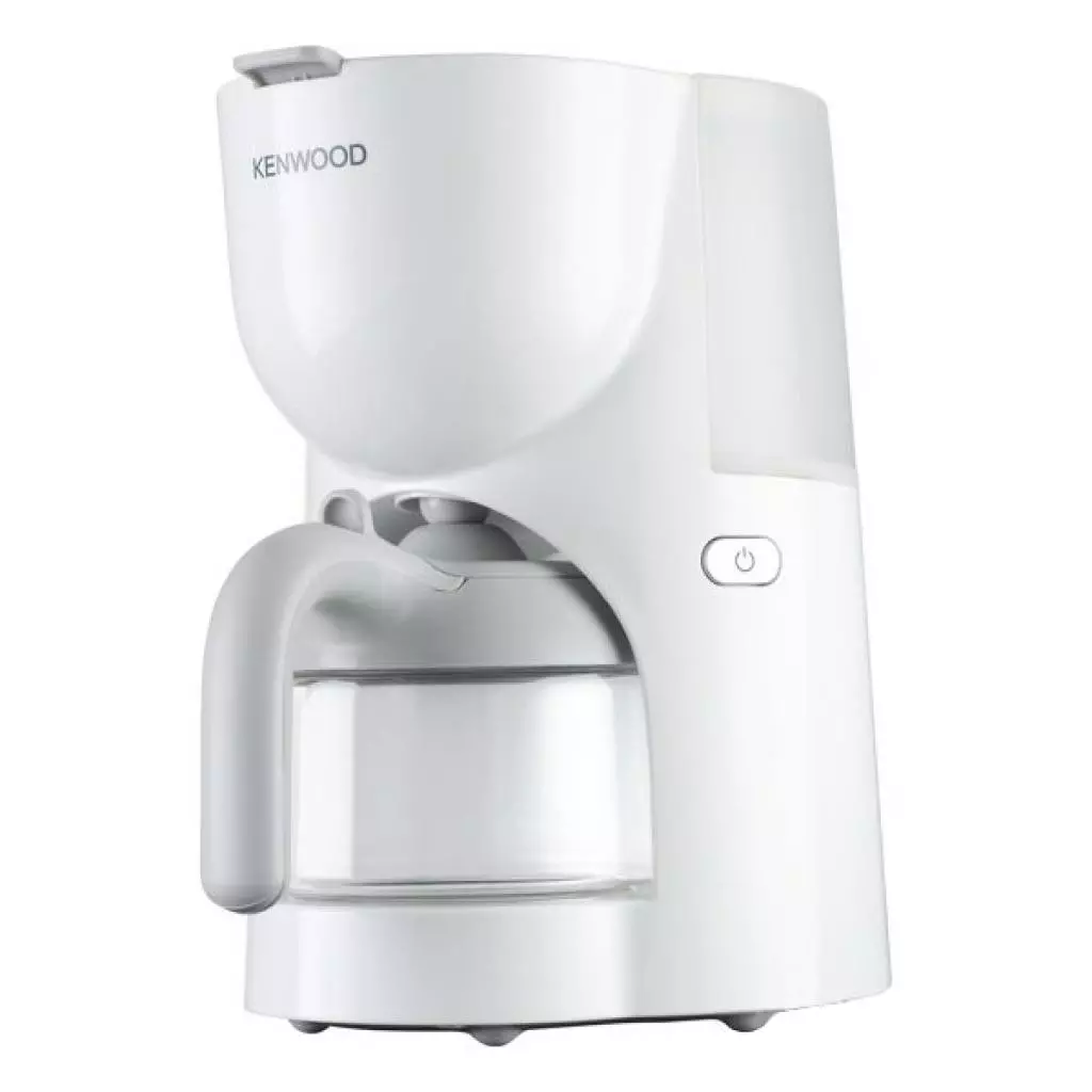 Кофеварка Kenwood CM 200 (CM200)