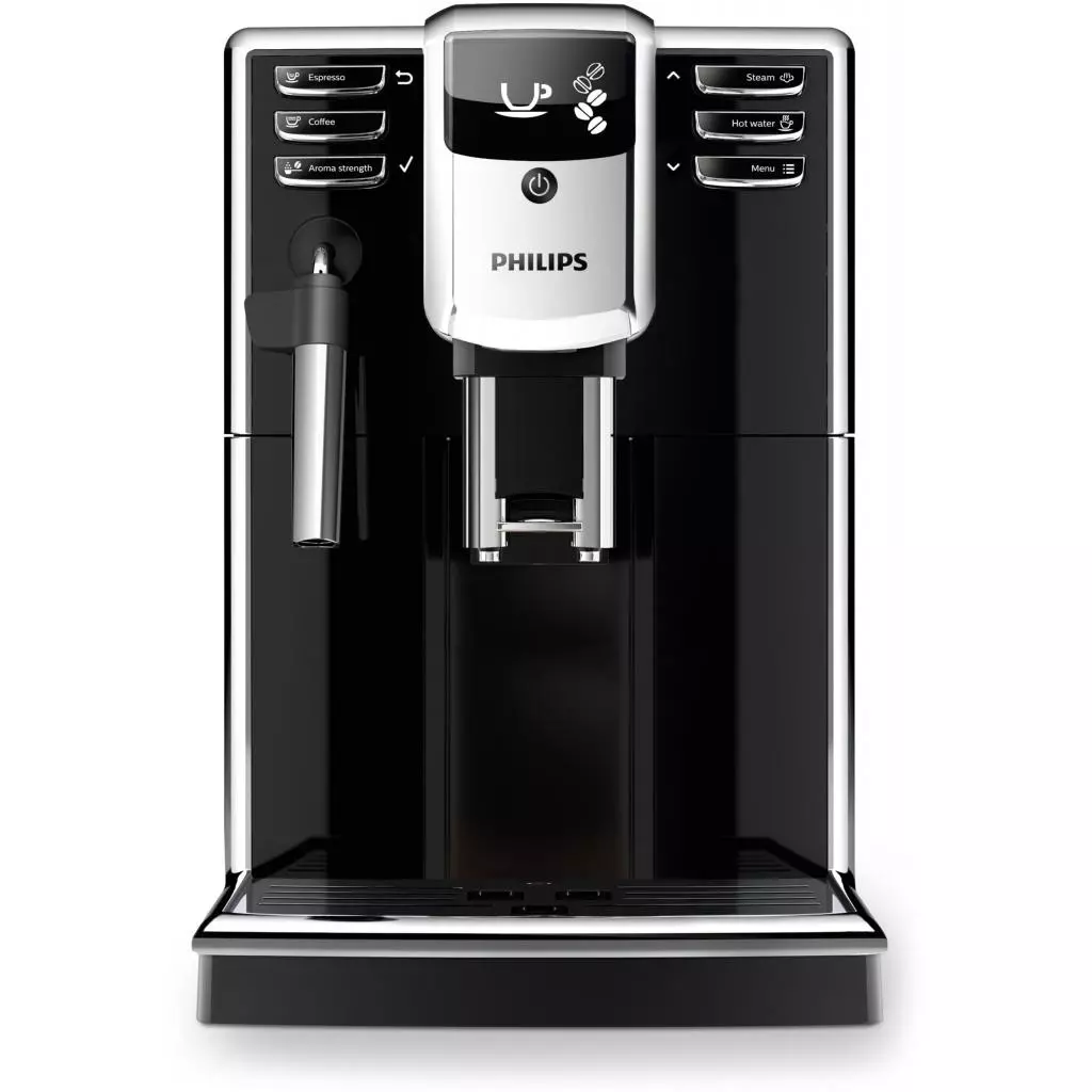 Кофемашина Philips EP5310/10 - 1 Кофемашина Philips EP5310/10 - 1