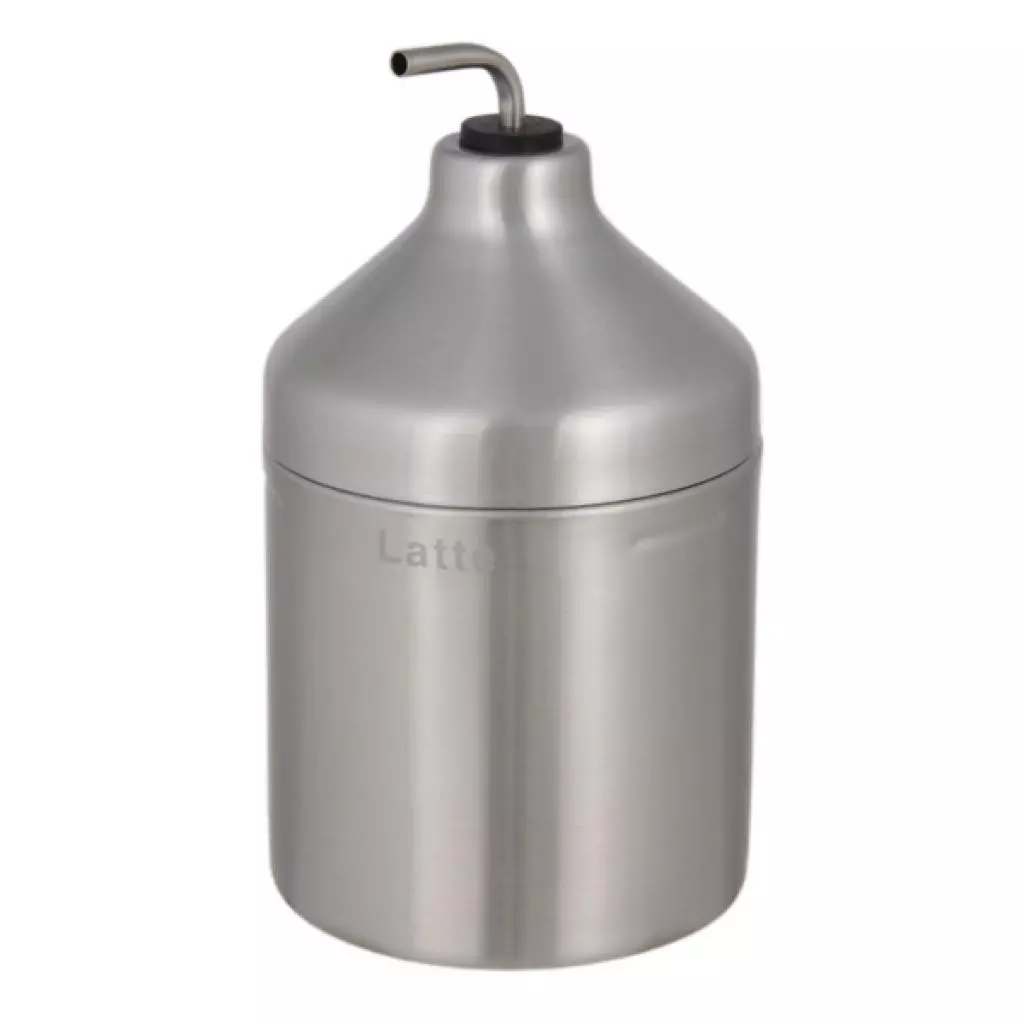 Кофемашина Krups EA 891810 (EA891810) - 3 Кофемашина Krups EA 891810 (EA891810) - 3