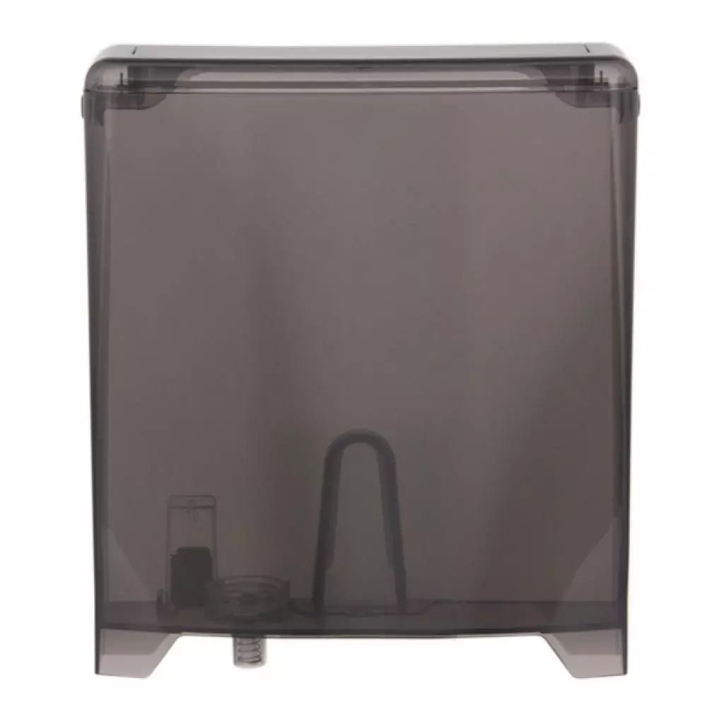 Кофемашина Krups EA 891810 (EA891810) - 4 Кофемашина Krups EA 891810 (EA891810) - 4