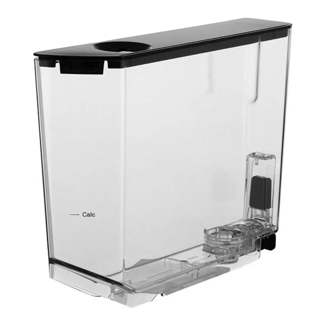 Кофемашина Krups EA907D31 - 3 Кофемашина Krups EA907D31 - 3