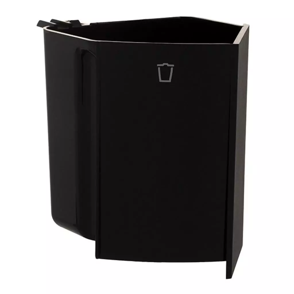 Кофемашина Krups EA907D31 - 4 Кофемашина Krups EA907D31 - 4