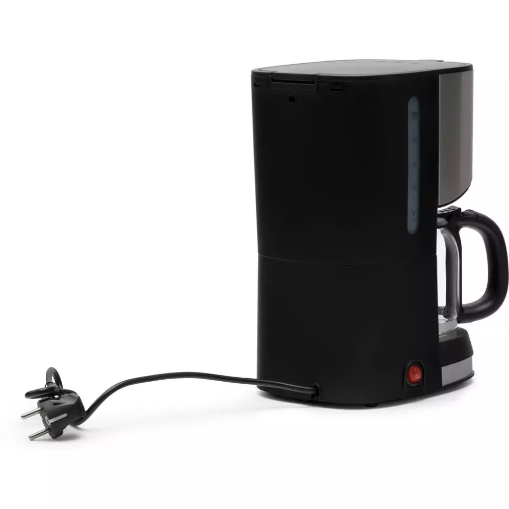 Кофеварка Polaris PCM 1215A (PCM1215A) - 7 Кофеварка Polaris PCM 1215A (PCM1215A) - 7