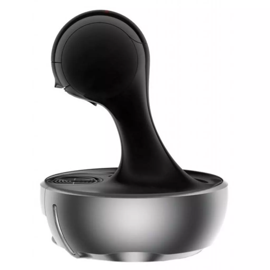 Кофеварка Krups KP350B31 - 1