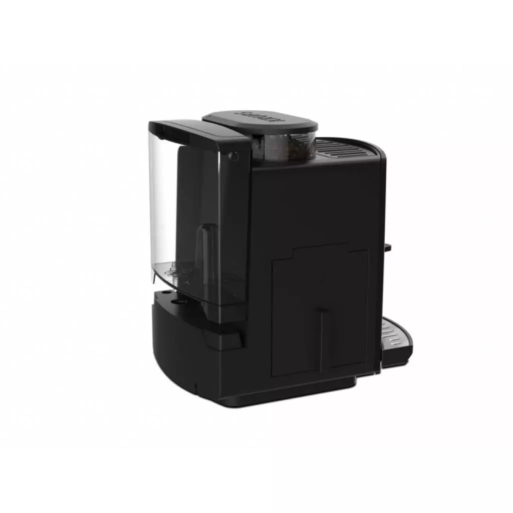 Кофемашина Krups EA819N10 - 5 Кофемашина Krups EA819N10 - 5