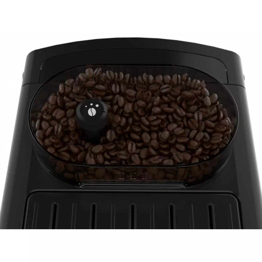 Кофемашина Krups EA819N10 - 8 Кофемашина Krups EA819N10 - 8