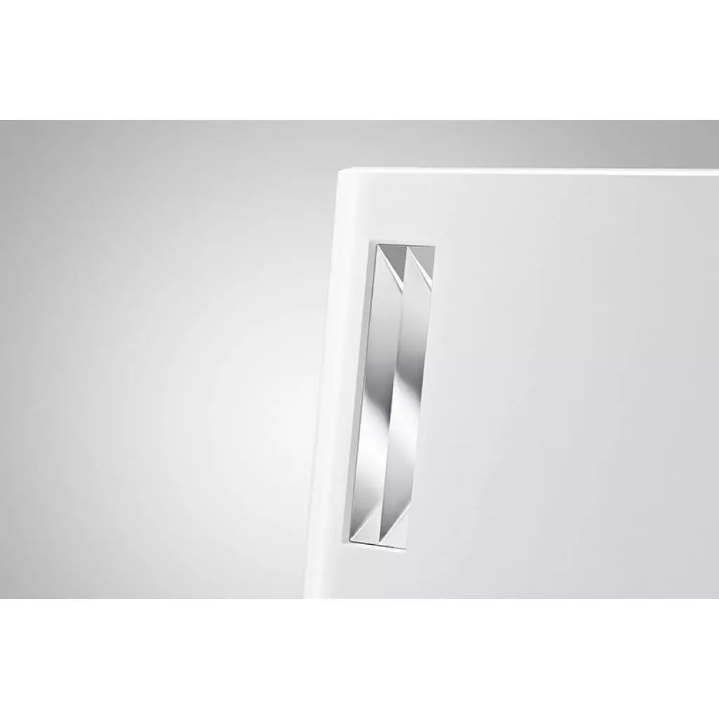 Кофеварка Jura A1 WHITE (A1_WHITE) - 9