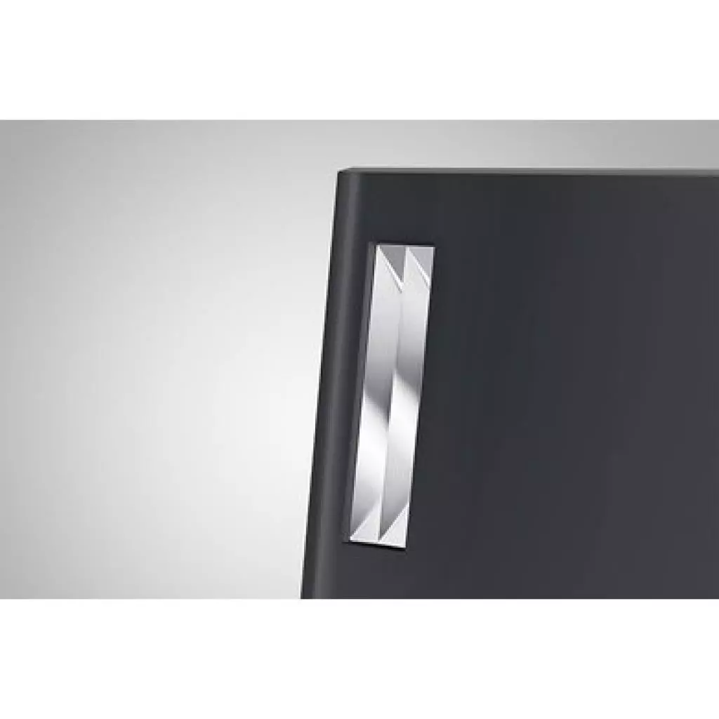 Кофеварка Jura A1 BLACK (A1_BLACK) - 1