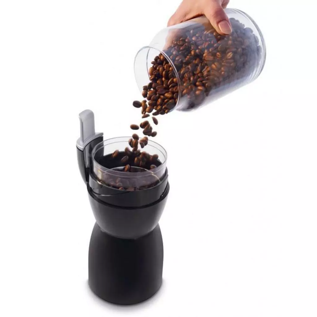 Кофемолка DeLonghi KG 40 (KG40) - 1