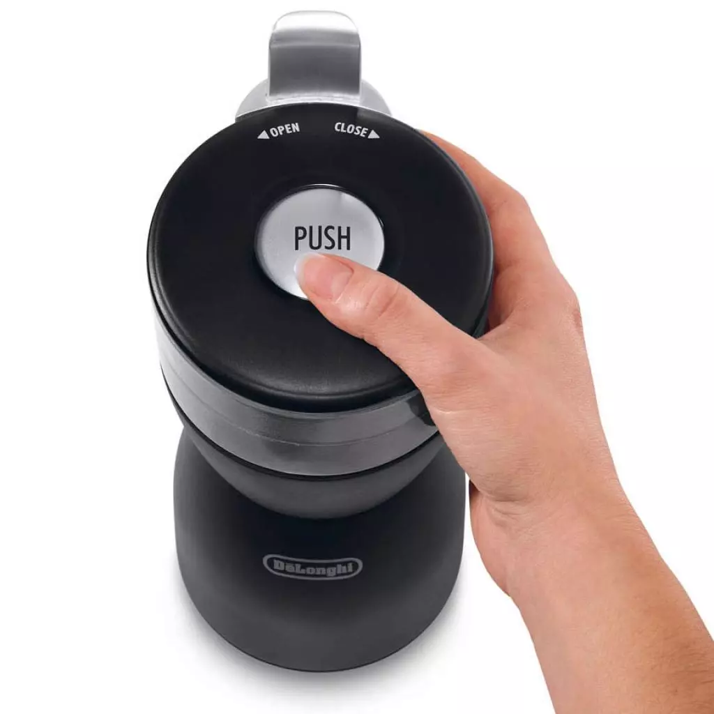 Кофемолка DeLonghi KG 40 (KG40) - 2