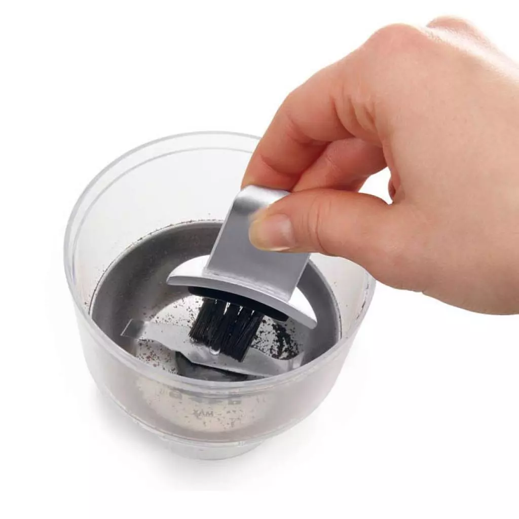 Кофемолка DeLonghi KG 40 (KG40) - 4