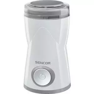 Кофемолка Sencor SCG 1050 WH (SCG1050WH)