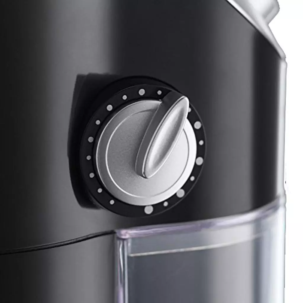 Кофемолка Russell Hobbs 23120-56 - 2 Кофемолка Russell Hobbs 23120-56 - 2