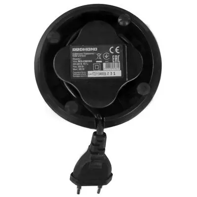 Кофемолка Redmond RCG-CBM1604 - 4 Кофемолка Redmond RCG-CBM1604 - 4