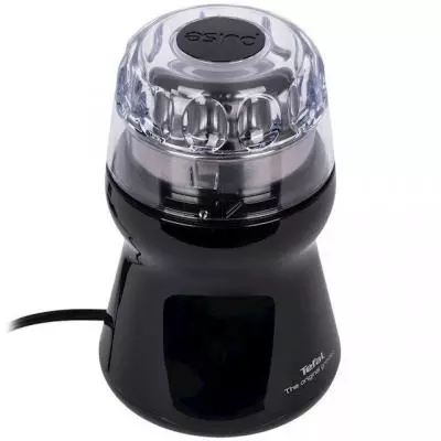 Кофемолка Tefal GT1108 (GT110838) - 1 Кофемолка Tefal GT1108 (GT110838) - 1