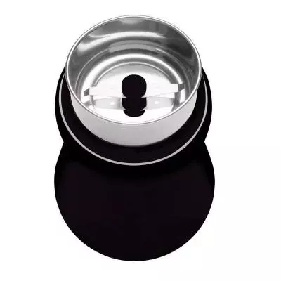 Кофемолка Tefal GT1108 (GT110838) - 3 Кофемолка Tefal GT1108 (GT110838) - 3