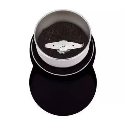 Кофемолка Tefal GT1108 (GT110838) - 4 Кофемолка Tefal GT1108 (GT110838) - 4