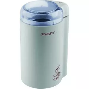 Кофемолка Scarlett SС СG 44501 (SС-СG44501)