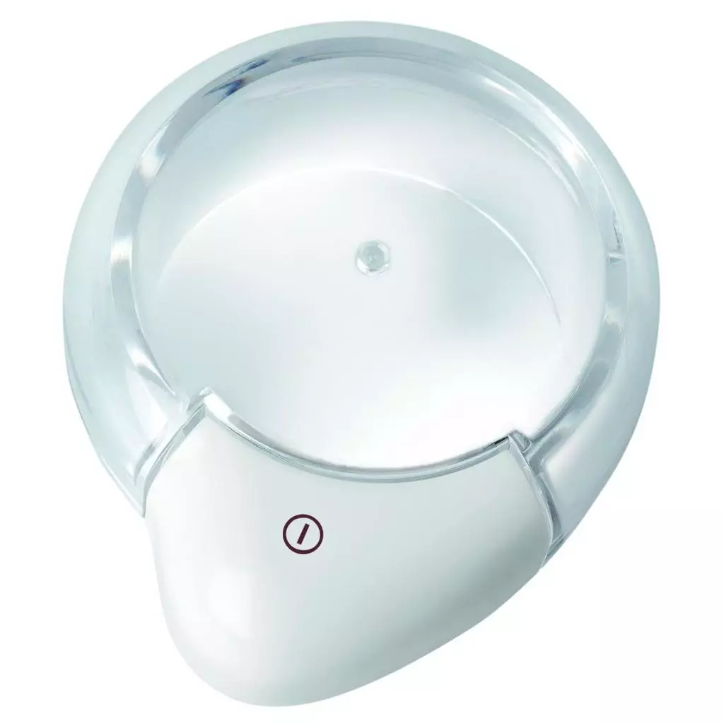 Кофемолка Scarlett SC-CG 44501 (SC-CG44501) - 3 Кофемолка Scarlett SC-CG 44501 (SC-CG44501) - 3