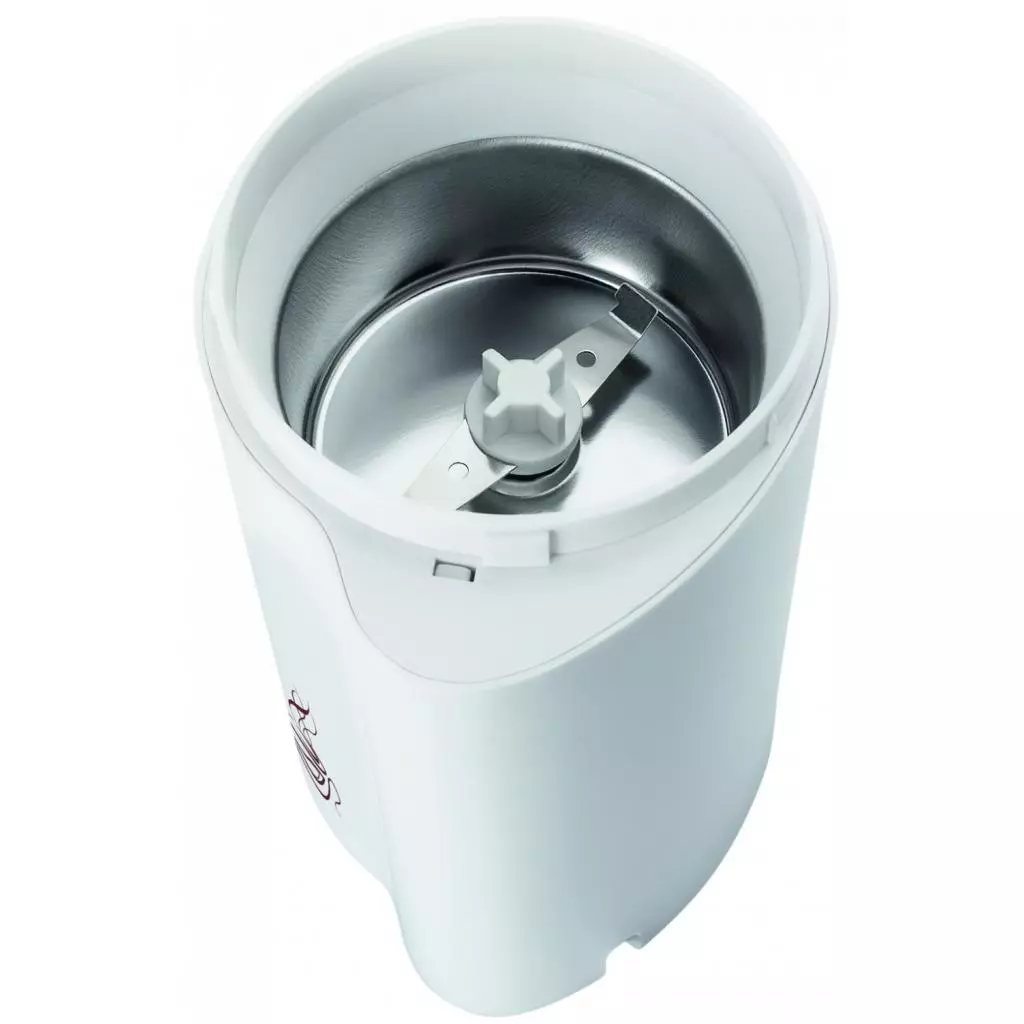 Кофемолка Scarlett SC-CG 44501 (SC-CG44501) - 4 Кофемолка Scarlett SC-CG 44501 (SC-CG44501) - 4