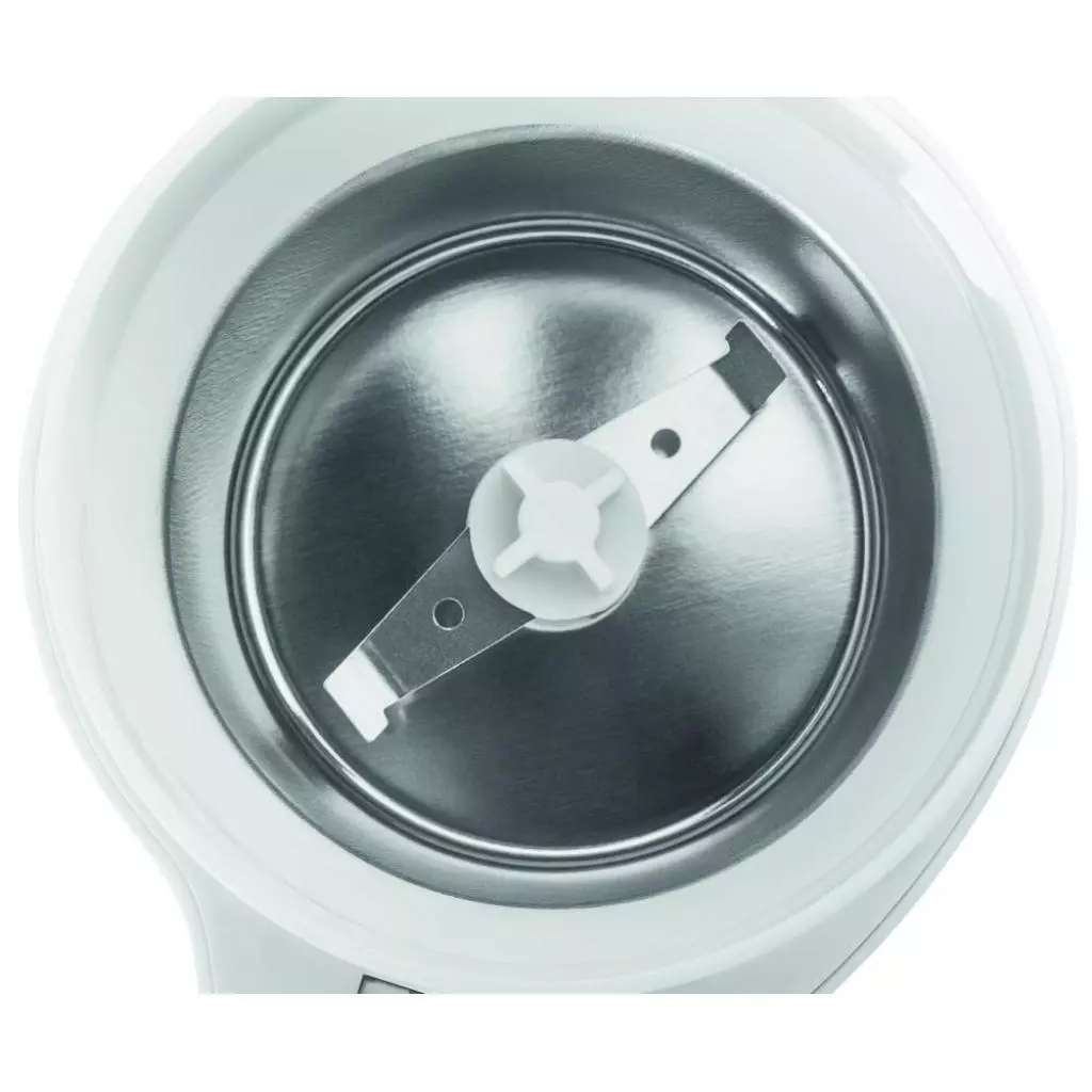 Кофемолка Scarlett SC-CG 44501 (SC-CG44501) - 5 Кофемолка Scarlett SC-CG 44501 (SC-CG44501) - 5