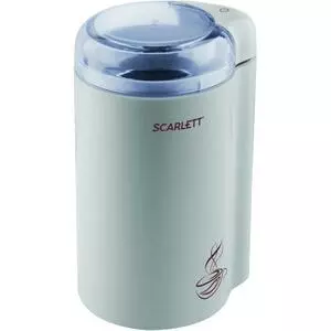 Кофемолка Scarlett SC-CG 44501 (SC-CG44501)