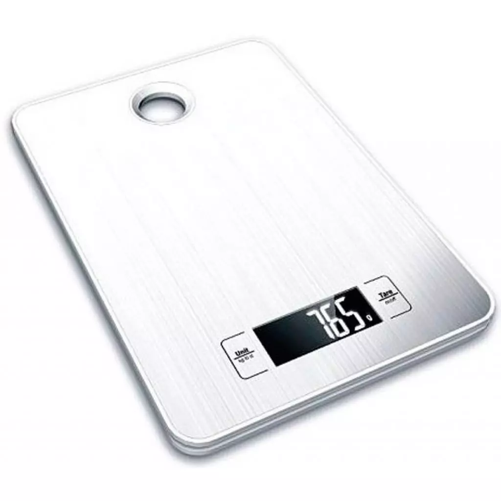 Весы кухонные Saturn ST-KS7804 - 1 Весы кухонные Saturn ST-KS7804 - 1