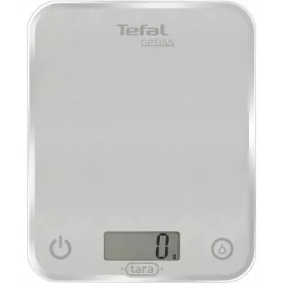 Весы кухонные Tefal BC5004
