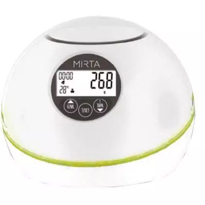 Весы кухонные Mirta SK-3000 - 2 Весы кухонные Mirta SK-3000 - 2