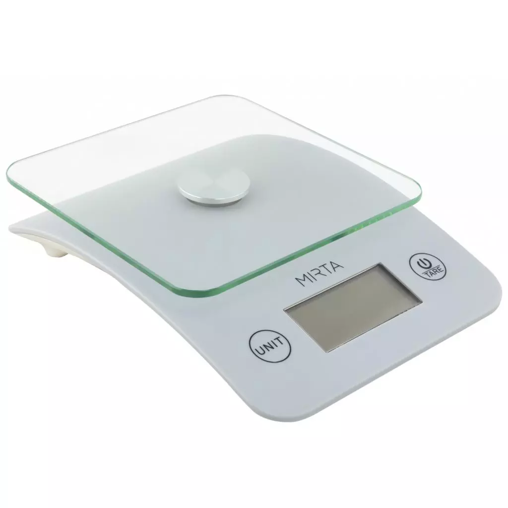 Весы кухонные Mirta SK-3005 - 1