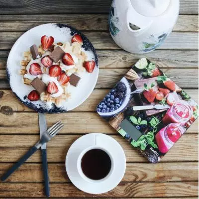 Весы кухонные Magio MG-699 - 2 Весы кухонные Magio MG-699 - 2