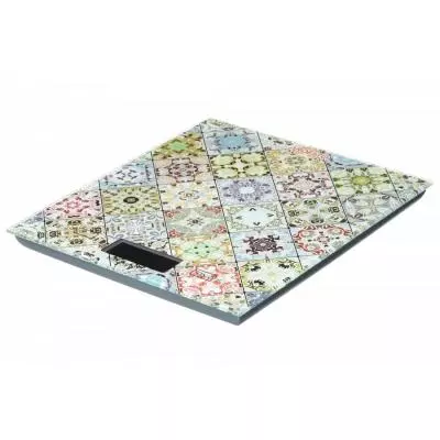 Весы кухонные Ardesto SCK-893 - 1 Весы кухонные Ardesto SCK-893 - 1