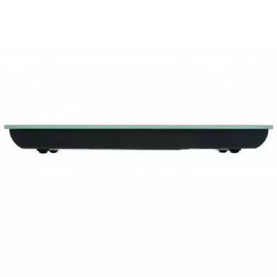 Весы кухонные Ardesto SCK-893 - 2 Весы кухонные Ardesto SCK-893 - 2