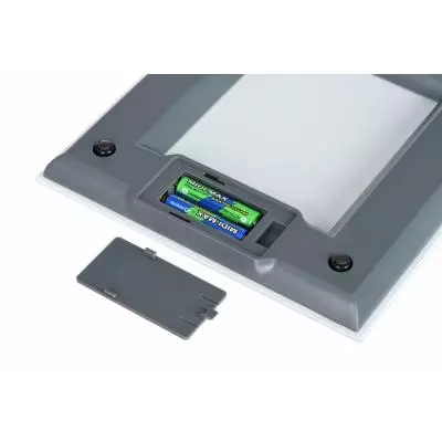 Весы кухонные Ardesto SCK-893W - 3 Весы кухонные Ardesto SCK-893W - 3