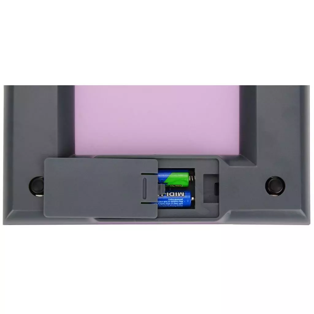 Весы кухонные Saturn ST-KS7810 pink - 2 Весы кухонные Saturn ST-KS7810 pink - 2