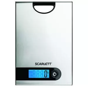 Весы кухонные Scarlett SC KS 57P98 (SC-KS57P98)