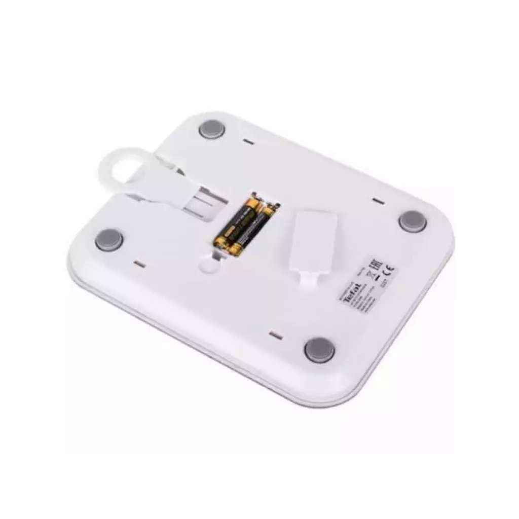 Весы кухонные Tefal BC5124V0 - 2 Весы кухонные Tefal BC5124V0 - 2