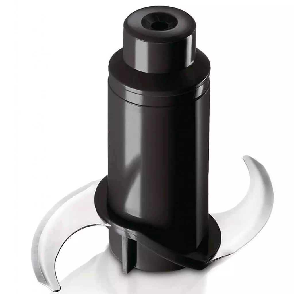 Кухонный комбайн Philips HR 7778/00 (HR7778/00) - 3