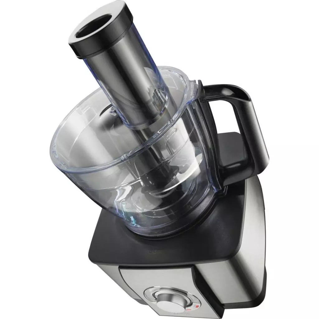 Кухонный комбайн Gorenje SBR 1000 BE (SBR1000BE) - 1 Кухонный комбайн Gorenje SBR 1000 BE (SBR1000BE) - 1