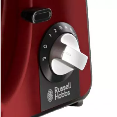 Кухонный комбайн Russell Hobbs 23480-56 - 1 Кухонный комбайн Russell Hobbs 23480-56 - 1