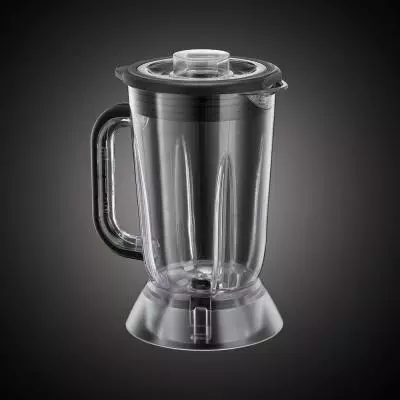 Кухонный комбайн Russell Hobbs Desire (24730-56) - 2 Кухонный комбайн Russell Hobbs Desire (24730-56) - 2
