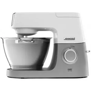 Кухонный комбайн Kenwood Chef Sense (KVC5100T)