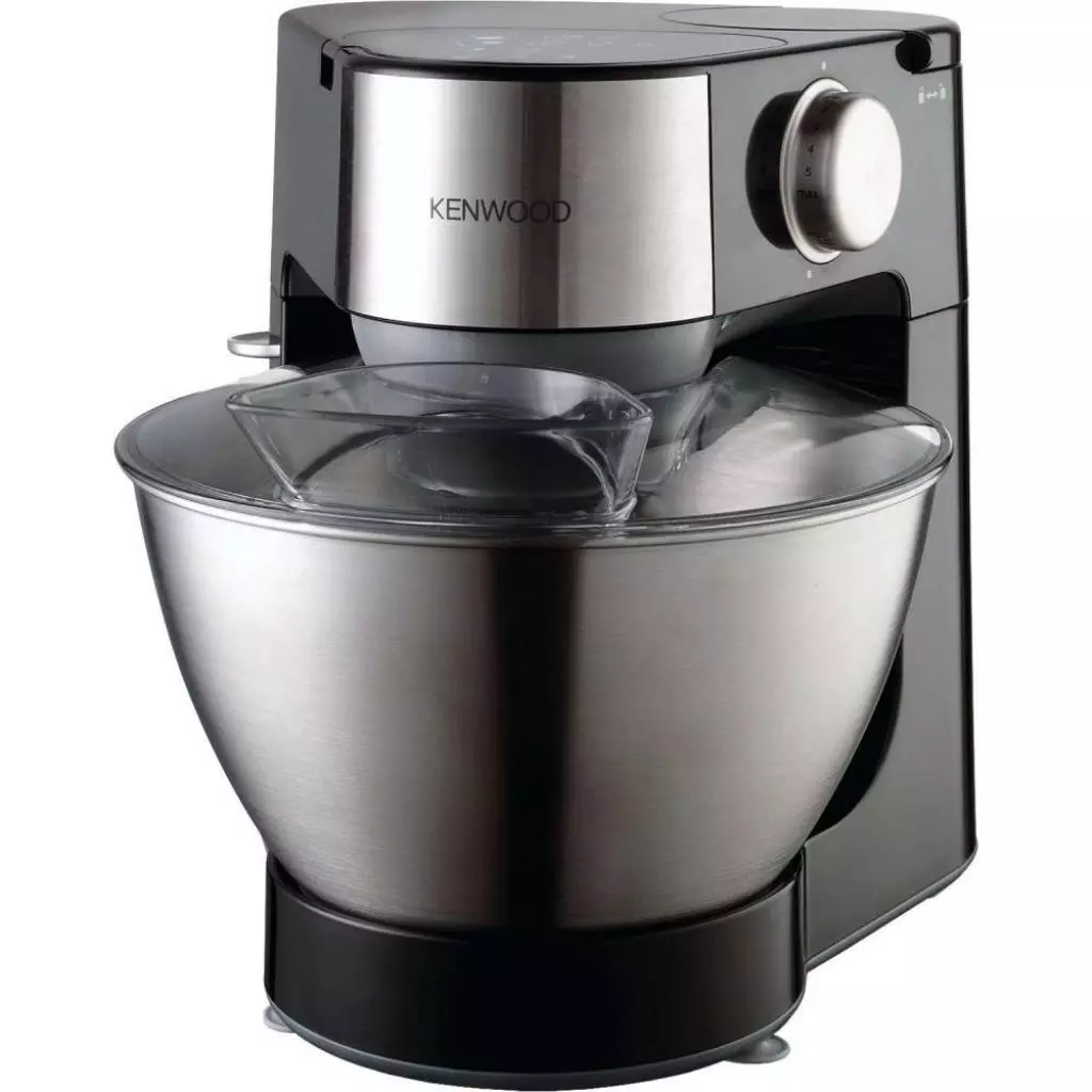 Кухонный комбайн Kenwood KM 288 - 1